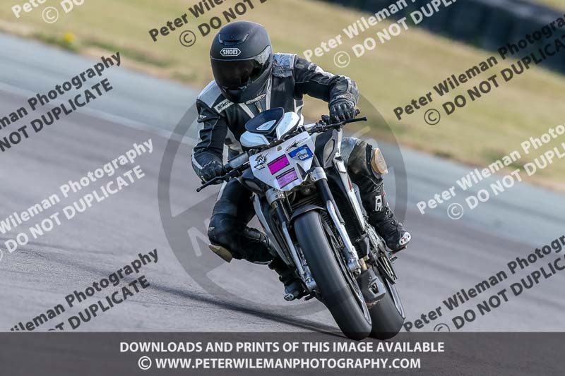 Angelsey;PJ Motorsport;anglesey no limits trackday;anglesey photographs;anglesey trackday photographs;enduro digital images;event digital images;eventdigitalimages;no limits trackdays;peter wileman photography;racing digital images;trac mon;trackday digital images;trackday photos;ty croes