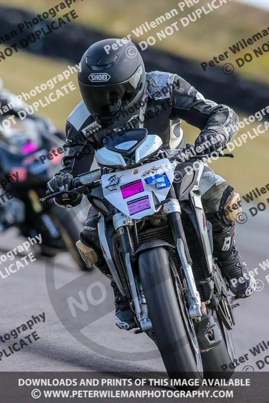 Angelsey;PJ Motorsport;anglesey no limits trackday;anglesey photographs;anglesey trackday photographs;enduro digital images;event digital images;eventdigitalimages;no limits trackdays;peter wileman photography;racing digital images;trac mon;trackday digital images;trackday photos;ty croes