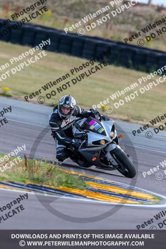 Angelsey;PJ Motorsport;anglesey no limits trackday;anglesey photographs;anglesey trackday photographs;enduro digital images;event digital images;eventdigitalimages;no limits trackdays;peter wileman photography;racing digital images;trac mon;trackday digital images;trackday photos;ty croes