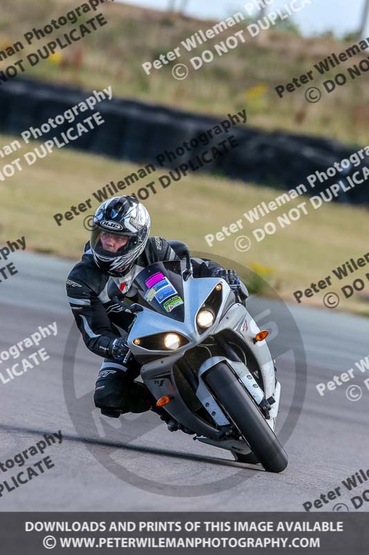 Angelsey;PJ Motorsport;anglesey no limits trackday;anglesey photographs;anglesey trackday photographs;enduro digital images;event digital images;eventdigitalimages;no limits trackdays;peter wileman photography;racing digital images;trac mon;trackday digital images;trackday photos;ty croes