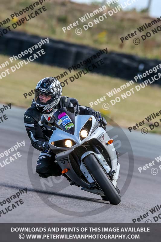 Angelsey;PJ Motorsport;anglesey no limits trackday;anglesey photographs;anglesey trackday photographs;enduro digital images;event digital images;eventdigitalimages;no limits trackdays;peter wileman photography;racing digital images;trac mon;trackday digital images;trackday photos;ty croes