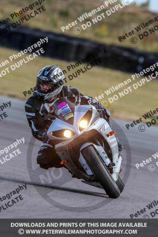 Angelsey;PJ Motorsport;anglesey no limits trackday;anglesey photographs;anglesey trackday photographs;enduro digital images;event digital images;eventdigitalimages;no limits trackdays;peter wileman photography;racing digital images;trac mon;trackday digital images;trackday photos;ty croes