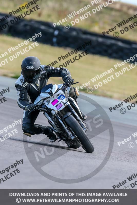 Angelsey;PJ Motorsport;anglesey no limits trackday;anglesey photographs;anglesey trackday photographs;enduro digital images;event digital images;eventdigitalimages;no limits trackdays;peter wileman photography;racing digital images;trac mon;trackday digital images;trackday photos;ty croes