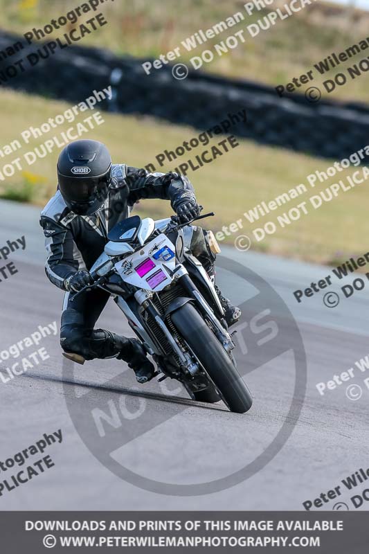Angelsey;PJ Motorsport;anglesey no limits trackday;anglesey photographs;anglesey trackday photographs;enduro digital images;event digital images;eventdigitalimages;no limits trackdays;peter wileman photography;racing digital images;trac mon;trackday digital images;trackday photos;ty croes