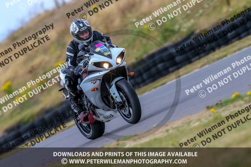 Angelsey;PJ Motorsport;anglesey no limits trackday;anglesey photographs;anglesey trackday photographs;enduro digital images;event digital images;eventdigitalimages;no limits trackdays;peter wileman photography;racing digital images;trac mon;trackday digital images;trackday photos;ty croes
