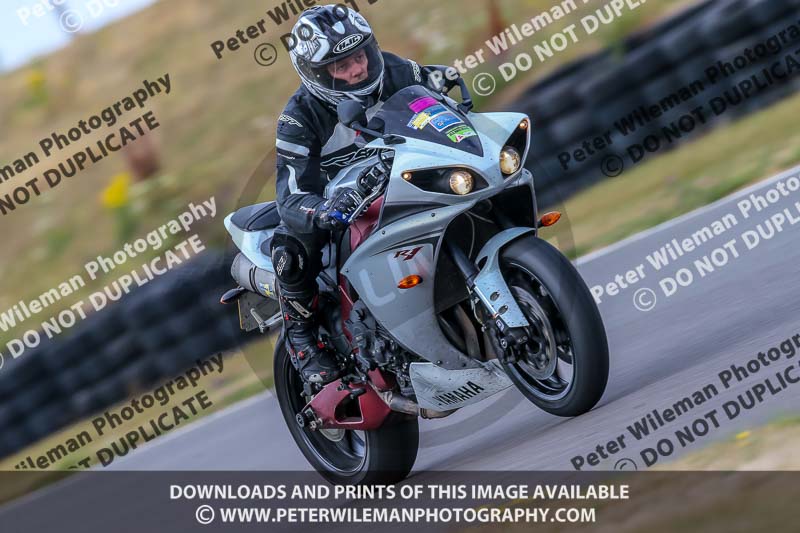 Angelsey;PJ Motorsport;anglesey no limits trackday;anglesey photographs;anglesey trackday photographs;enduro digital images;event digital images;eventdigitalimages;no limits trackdays;peter wileman photography;racing digital images;trac mon;trackday digital images;trackday photos;ty croes