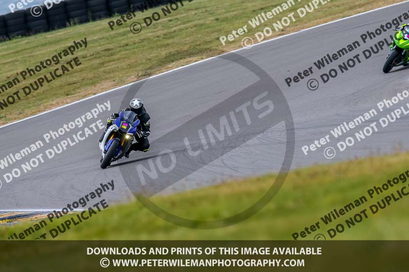 Angelsey;PJ Motorsport;anglesey no limits trackday;anglesey photographs;anglesey trackday photographs;enduro digital images;event digital images;eventdigitalimages;no limits trackdays;peter wileman photography;racing digital images;trac mon;trackday digital images;trackday photos;ty croes