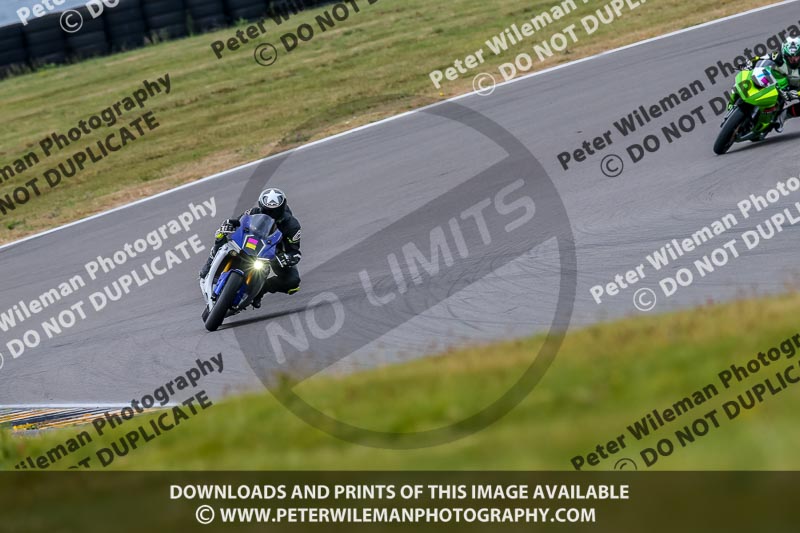 Angelsey;PJ Motorsport;anglesey no limits trackday;anglesey photographs;anglesey trackday photographs;enduro digital images;event digital images;eventdigitalimages;no limits trackdays;peter wileman photography;racing digital images;trac mon;trackday digital images;trackday photos;ty croes