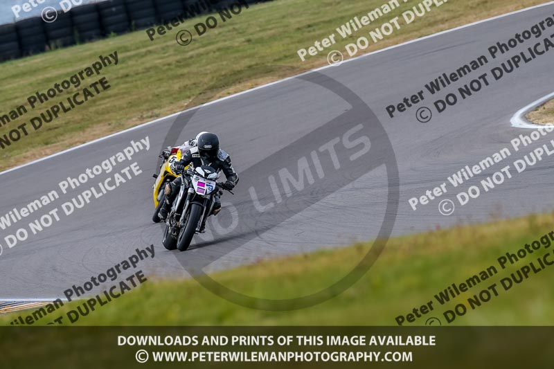 Angelsey;PJ Motorsport;anglesey no limits trackday;anglesey photographs;anglesey trackday photographs;enduro digital images;event digital images;eventdigitalimages;no limits trackdays;peter wileman photography;racing digital images;trac mon;trackday digital images;trackday photos;ty croes