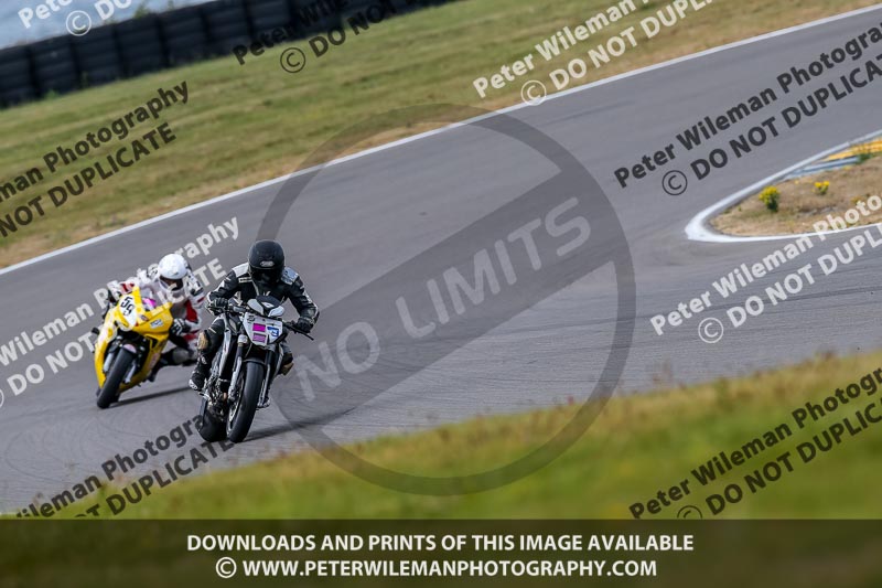 Angelsey;PJ Motorsport;anglesey no limits trackday;anglesey photographs;anglesey trackday photographs;enduro digital images;event digital images;eventdigitalimages;no limits trackdays;peter wileman photography;racing digital images;trac mon;trackday digital images;trackday photos;ty croes