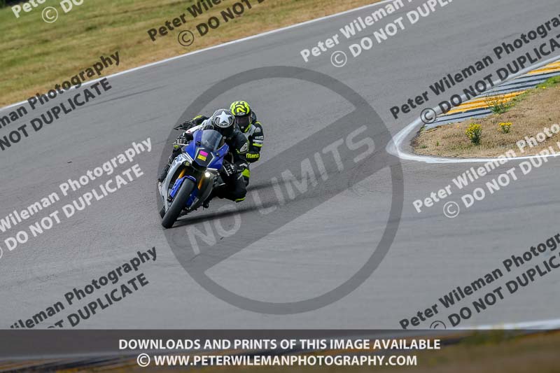 Angelsey;PJ Motorsport;anglesey no limits trackday;anglesey photographs;anglesey trackday photographs;enduro digital images;event digital images;eventdigitalimages;no limits trackdays;peter wileman photography;racing digital images;trac mon;trackday digital images;trackday photos;ty croes