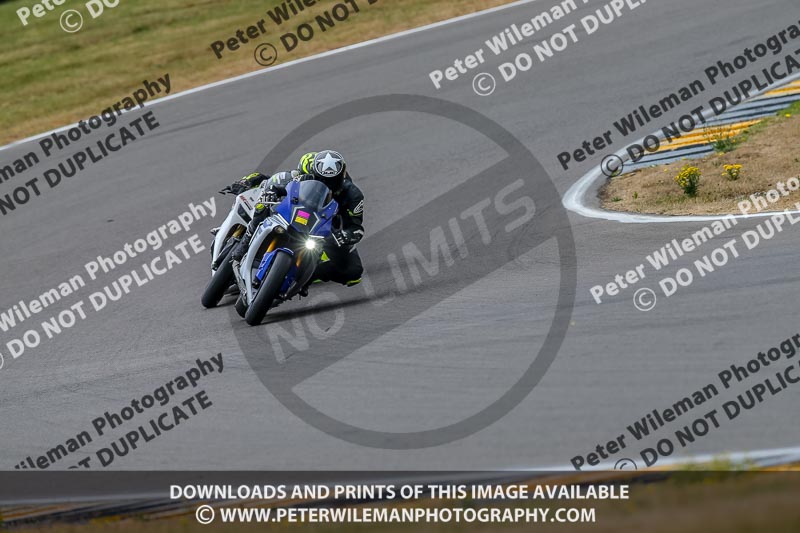 Angelsey;PJ Motorsport;anglesey no limits trackday;anglesey photographs;anglesey trackday photographs;enduro digital images;event digital images;eventdigitalimages;no limits trackdays;peter wileman photography;racing digital images;trac mon;trackday digital images;trackday photos;ty croes