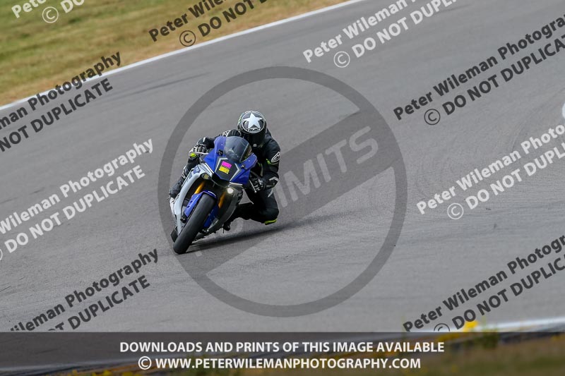 Angelsey;PJ Motorsport;anglesey no limits trackday;anglesey photographs;anglesey trackday photographs;enduro digital images;event digital images;eventdigitalimages;no limits trackdays;peter wileman photography;racing digital images;trac mon;trackday digital images;trackday photos;ty croes