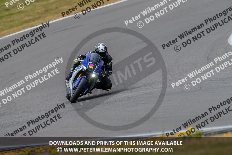 Angelsey;PJ Motorsport;anglesey no limits trackday;anglesey photographs;anglesey trackday photographs;enduro digital images;event digital images;eventdigitalimages;no limits trackdays;peter wileman photography;racing digital images;trac mon;trackday digital images;trackday photos;ty croes