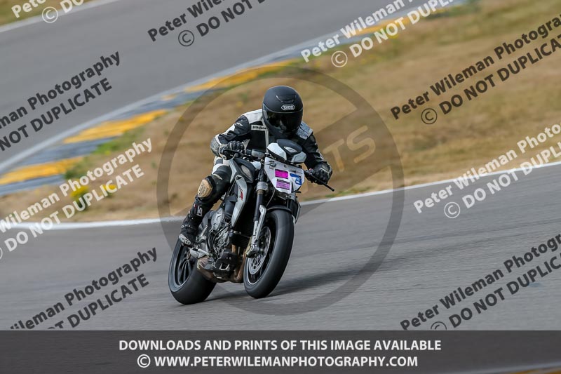 Angelsey;PJ Motorsport;anglesey no limits trackday;anglesey photographs;anglesey trackday photographs;enduro digital images;event digital images;eventdigitalimages;no limits trackdays;peter wileman photography;racing digital images;trac mon;trackday digital images;trackday photos;ty croes