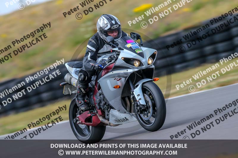 Angelsey;PJ Motorsport;anglesey no limits trackday;anglesey photographs;anglesey trackday photographs;enduro digital images;event digital images;eventdigitalimages;no limits trackdays;peter wileman photography;racing digital images;trac mon;trackday digital images;trackday photos;ty croes