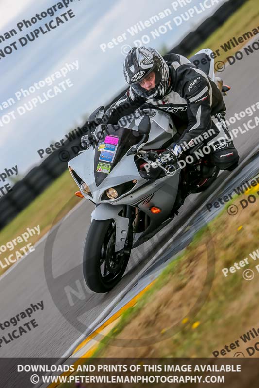 Angelsey;PJ Motorsport;anglesey no limits trackday;anglesey photographs;anglesey trackday photographs;enduro digital images;event digital images;eventdigitalimages;no limits trackdays;peter wileman photography;racing digital images;trac mon;trackday digital images;trackday photos;ty croes