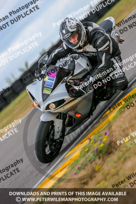 Angelsey;PJ Motorsport;anglesey no limits trackday;anglesey photographs;anglesey trackday photographs;enduro digital images;event digital images;eventdigitalimages;no limits trackdays;peter wileman photography;racing digital images;trac mon;trackday digital images;trackday photos;ty croes