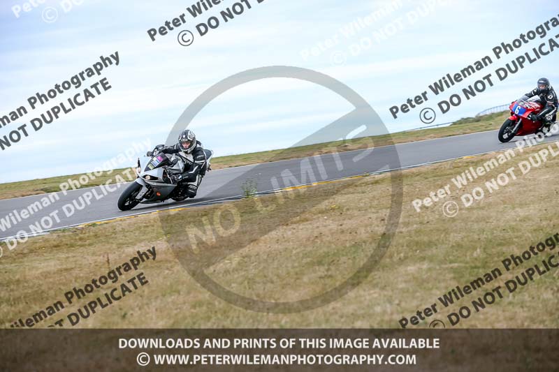 Angelsey;PJ Motorsport;anglesey no limits trackday;anglesey photographs;anglesey trackday photographs;enduro digital images;event digital images;eventdigitalimages;no limits trackdays;peter wileman photography;racing digital images;trac mon;trackday digital images;trackday photos;ty croes