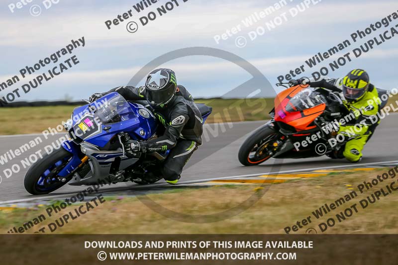 Angelsey;PJ Motorsport;anglesey no limits trackday;anglesey photographs;anglesey trackday photographs;enduro digital images;event digital images;eventdigitalimages;no limits trackdays;peter wileman photography;racing digital images;trac mon;trackday digital images;trackday photos;ty croes