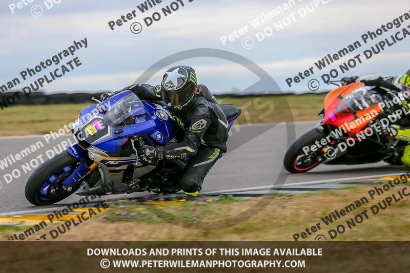 Angelsey;PJ Motorsport;anglesey no limits trackday;anglesey photographs;anglesey trackday photographs;enduro digital images;event digital images;eventdigitalimages;no limits trackdays;peter wileman photography;racing digital images;trac mon;trackday digital images;trackday photos;ty croes