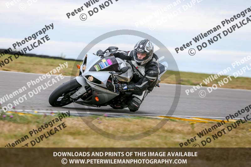 Angelsey;PJ Motorsport;anglesey no limits trackday;anglesey photographs;anglesey trackday photographs;enduro digital images;event digital images;eventdigitalimages;no limits trackdays;peter wileman photography;racing digital images;trac mon;trackday digital images;trackday photos;ty croes