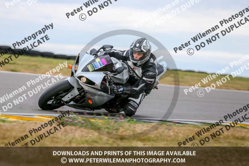 Angelsey;PJ Motorsport;anglesey no limits trackday;anglesey photographs;anglesey trackday photographs;enduro digital images;event digital images;eventdigitalimages;no limits trackdays;peter wileman photography;racing digital images;trac mon;trackday digital images;trackday photos;ty croes