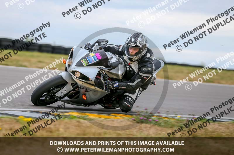 Angelsey;PJ Motorsport;anglesey no limits trackday;anglesey photographs;anglesey trackday photographs;enduro digital images;event digital images;eventdigitalimages;no limits trackdays;peter wileman photography;racing digital images;trac mon;trackday digital images;trackday photos;ty croes