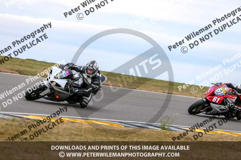 Angelsey;PJ Motorsport;anglesey no limits trackday;anglesey photographs;anglesey trackday photographs;enduro digital images;event digital images;eventdigitalimages;no limits trackdays;peter wileman photography;racing digital images;trac mon;trackday digital images;trackday photos;ty croes