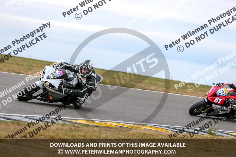 Angelsey;PJ Motorsport;anglesey no limits trackday;anglesey photographs;anglesey trackday photographs;enduro digital images;event digital images;eventdigitalimages;no limits trackdays;peter wileman photography;racing digital images;trac mon;trackday digital images;trackday photos;ty croes