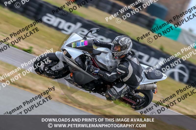 Angelsey;PJ Motorsport;anglesey no limits trackday;anglesey photographs;anglesey trackday photographs;enduro digital images;event digital images;eventdigitalimages;no limits trackdays;peter wileman photography;racing digital images;trac mon;trackday digital images;trackday photos;ty croes