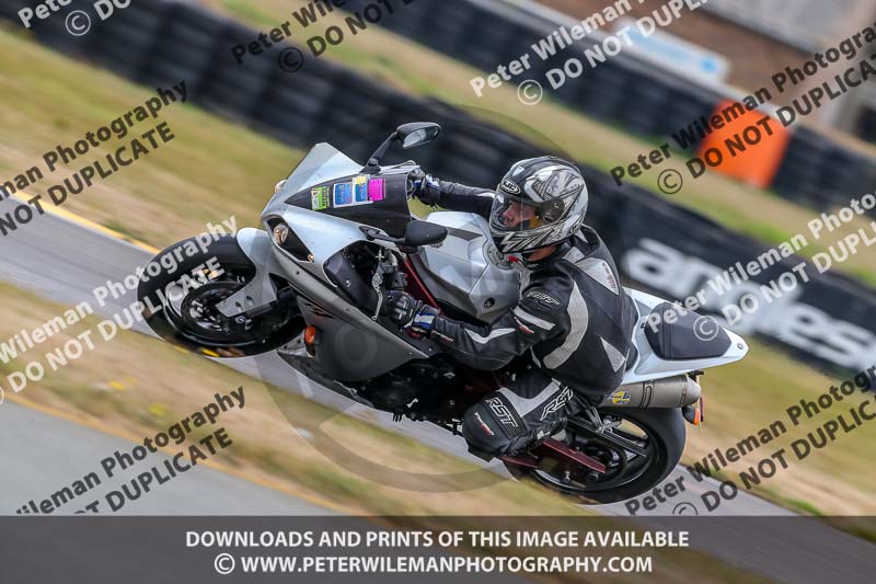 Angelsey;PJ Motorsport;anglesey no limits trackday;anglesey photographs;anglesey trackday photographs;enduro digital images;event digital images;eventdigitalimages;no limits trackdays;peter wileman photography;racing digital images;trac mon;trackday digital images;trackday photos;ty croes
