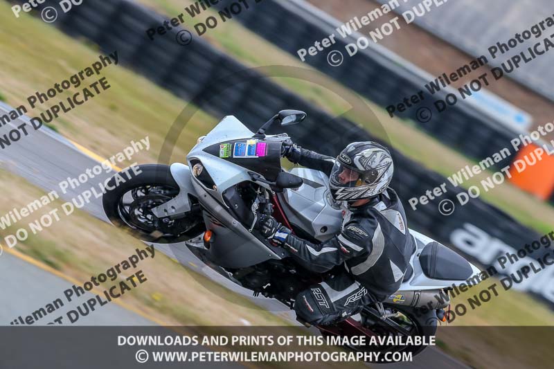 Angelsey;PJ Motorsport;anglesey no limits trackday;anglesey photographs;anglesey trackday photographs;enduro digital images;event digital images;eventdigitalimages;no limits trackdays;peter wileman photography;racing digital images;trac mon;trackday digital images;trackday photos;ty croes