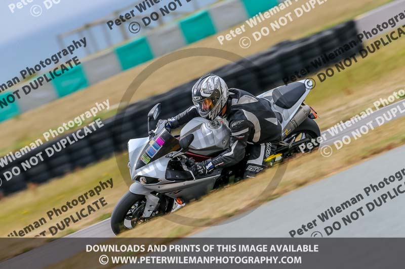 Angelsey;PJ Motorsport;anglesey no limits trackday;anglesey photographs;anglesey trackday photographs;enduro digital images;event digital images;eventdigitalimages;no limits trackdays;peter wileman photography;racing digital images;trac mon;trackday digital images;trackday photos;ty croes