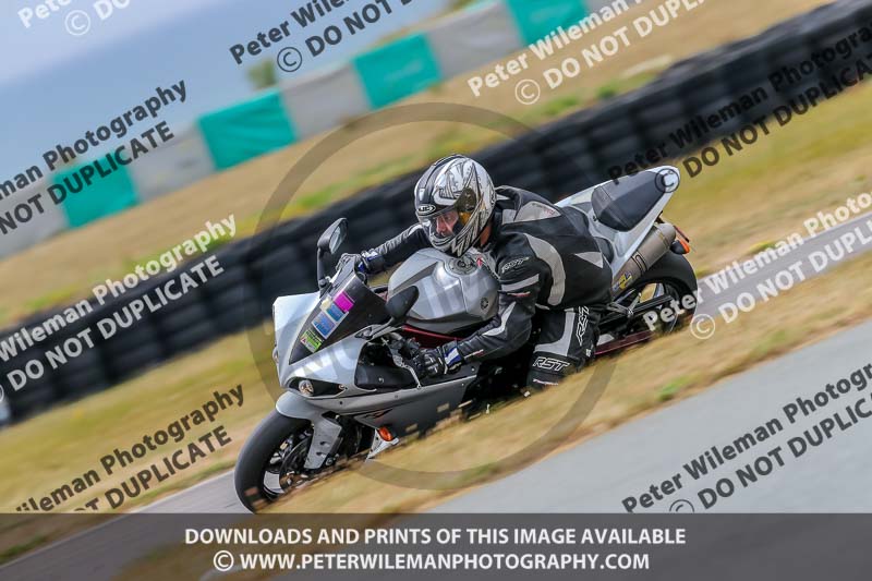 Angelsey;PJ Motorsport;anglesey no limits trackday;anglesey photographs;anglesey trackday photographs;enduro digital images;event digital images;eventdigitalimages;no limits trackdays;peter wileman photography;racing digital images;trac mon;trackday digital images;trackday photos;ty croes