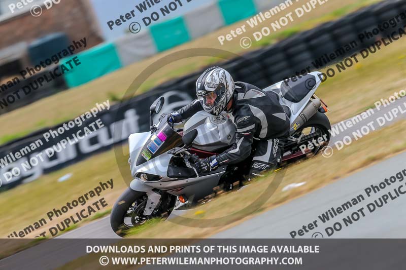 Angelsey;PJ Motorsport;anglesey no limits trackday;anglesey photographs;anglesey trackday photographs;enduro digital images;event digital images;eventdigitalimages;no limits trackdays;peter wileman photography;racing digital images;trac mon;trackday digital images;trackday photos;ty croes