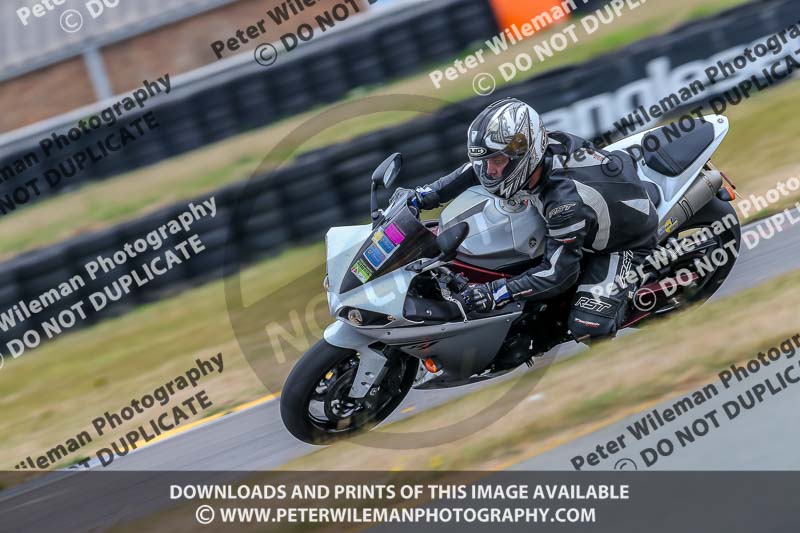 Angelsey;PJ Motorsport;anglesey no limits trackday;anglesey photographs;anglesey trackday photographs;enduro digital images;event digital images;eventdigitalimages;no limits trackdays;peter wileman photography;racing digital images;trac mon;trackday digital images;trackday photos;ty croes