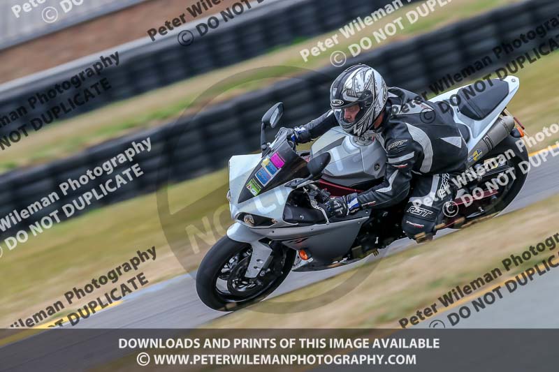 Angelsey;PJ Motorsport;anglesey no limits trackday;anglesey photographs;anglesey trackday photographs;enduro digital images;event digital images;eventdigitalimages;no limits trackdays;peter wileman photography;racing digital images;trac mon;trackday digital images;trackday photos;ty croes
