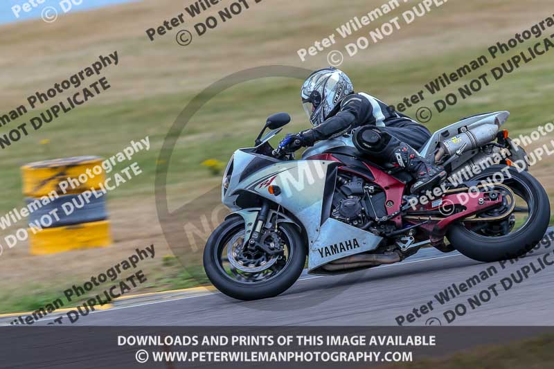 PJ Motorsport;anglesey;anglesey no limits trackday;anglesey photographs;anglesey trackday photographs;enduro digital images;event digital images;eventdigitalimages;no limits trackdays;peter wileman photography;racing digital images;trac mon;trackday digital images;trackday photos;ty croes