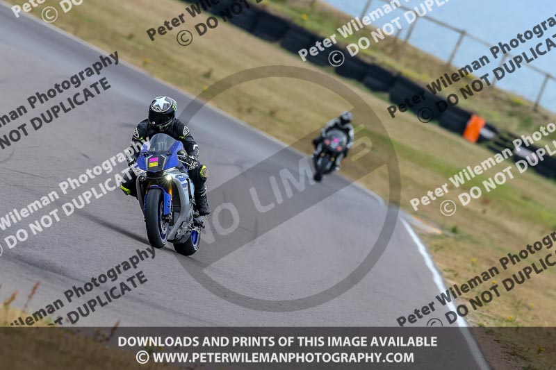 PJ Motorsport;anglesey;anglesey no limits trackday;anglesey photographs;anglesey trackday photographs;enduro digital images;event digital images;eventdigitalimages;no limits trackdays;peter wileman photography;racing digital images;trac mon;trackday digital images;trackday photos;ty croes