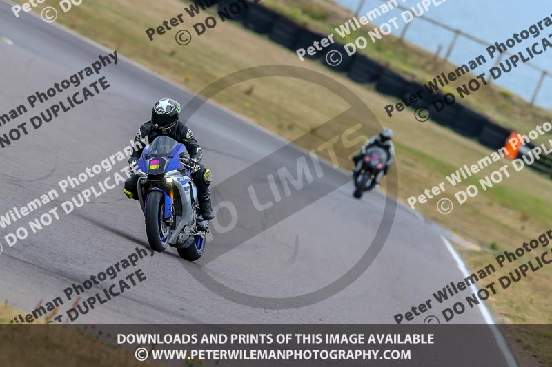 PJ Motorsport;anglesey;anglesey no limits trackday;anglesey photographs;anglesey trackday photographs;enduro digital images;event digital images;eventdigitalimages;no limits trackdays;peter wileman photography;racing digital images;trac mon;trackday digital images;trackday photos;ty croes