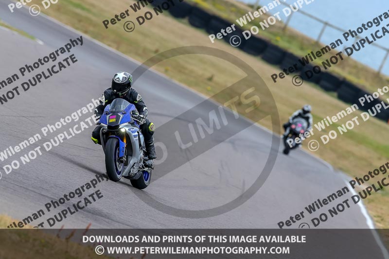 PJ Motorsport;anglesey;anglesey no limits trackday;anglesey photographs;anglesey trackday photographs;enduro digital images;event digital images;eventdigitalimages;no limits trackdays;peter wileman photography;racing digital images;trac mon;trackday digital images;trackday photos;ty croes