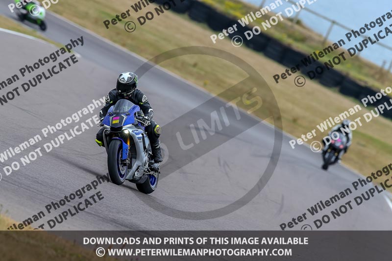 PJ Motorsport;anglesey;anglesey no limits trackday;anglesey photographs;anglesey trackday photographs;enduro digital images;event digital images;eventdigitalimages;no limits trackdays;peter wileman photography;racing digital images;trac mon;trackday digital images;trackday photos;ty croes