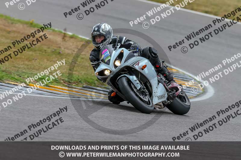 PJ Motorsport;anglesey;anglesey no limits trackday;anglesey photographs;anglesey trackday photographs;enduro digital images;event digital images;eventdigitalimages;no limits trackdays;peter wileman photography;racing digital images;trac mon;trackday digital images;trackday photos;ty croes