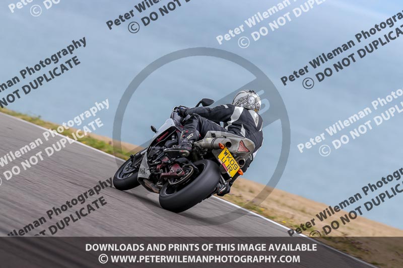 PJ Motorsport;anglesey;anglesey no limits trackday;anglesey photographs;anglesey trackday photographs;enduro digital images;event digital images;eventdigitalimages;no limits trackdays;peter wileman photography;racing digital images;trac mon;trackday digital images;trackday photos;ty croes