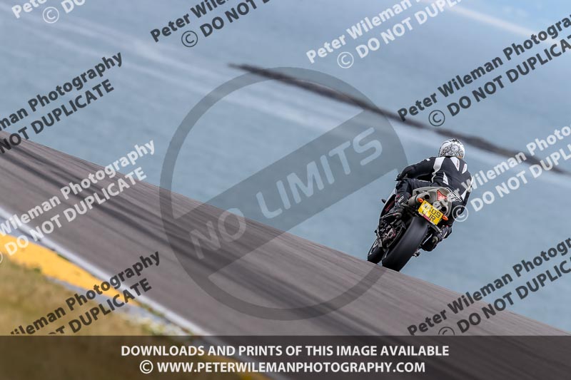 PJ Motorsport;anglesey;anglesey no limits trackday;anglesey photographs;anglesey trackday photographs;enduro digital images;event digital images;eventdigitalimages;no limits trackdays;peter wileman photography;racing digital images;trac mon;trackday digital images;trackday photos;ty croes