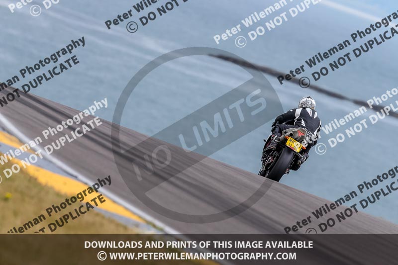 PJ Motorsport;anglesey;anglesey no limits trackday;anglesey photographs;anglesey trackday photographs;enduro digital images;event digital images;eventdigitalimages;no limits trackdays;peter wileman photography;racing digital images;trac mon;trackday digital images;trackday photos;ty croes