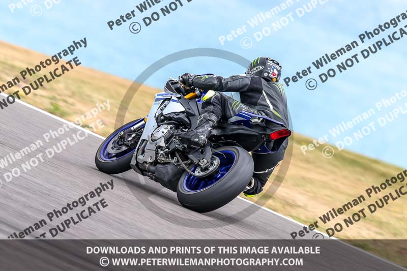 PJ Motorsport;anglesey;anglesey no limits trackday;anglesey photographs;anglesey trackday photographs;enduro digital images;event digital images;eventdigitalimages;no limits trackdays;peter wileman photography;racing digital images;trac mon;trackday digital images;trackday photos;ty croes