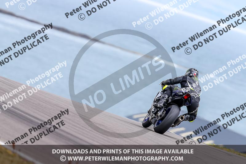 PJ Motorsport;anglesey;anglesey no limits trackday;anglesey photographs;anglesey trackday photographs;enduro digital images;event digital images;eventdigitalimages;no limits trackdays;peter wileman photography;racing digital images;trac mon;trackday digital images;trackday photos;ty croes