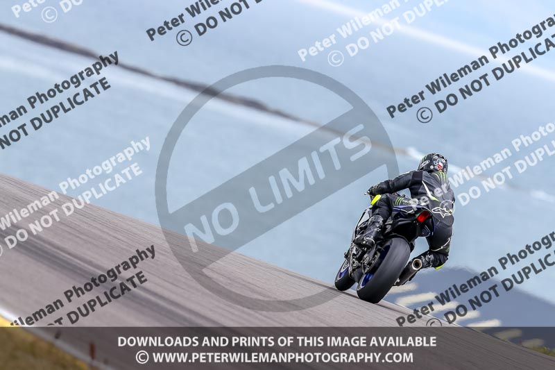 PJ Motorsport;anglesey;anglesey no limits trackday;anglesey photographs;anglesey trackday photographs;enduro digital images;event digital images;eventdigitalimages;no limits trackdays;peter wileman photography;racing digital images;trac mon;trackday digital images;trackday photos;ty croes
